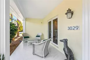 3029 Center Ave, Fort Lauderdale, FL 33308 - Photo 40