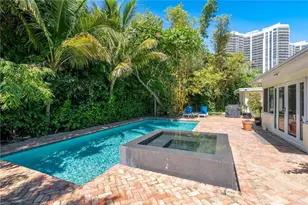 3029 Center Ave, Fort Lauderdale, FL 33308 - Photo 38