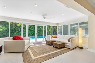 3029 Center Avenue, Fort Lauderdale, FL 33308 - Photo 24