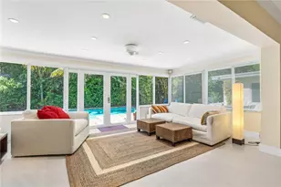 3029 Center Ave, Fort Lauderdale, FL 33308 - Photo 24