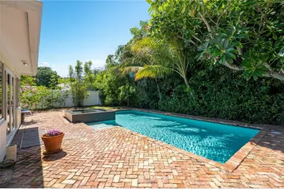 3029 Center Avenue, Fort Lauderdale, FL 33308 - Photo 36