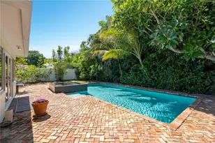 3029 Center Ave, Fort Lauderdale, FL 33308 - Photo 36
