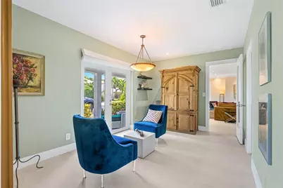 3029 Center Avenue, Fort Lauderdale, FL 33308 - Photo 10