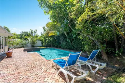 3029 Center Avenue, Fort Lauderdale, FL 33308 - Photo 30