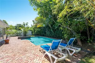 3029 Center Ave, Fort Lauderdale, FL 33308 - Photo 30