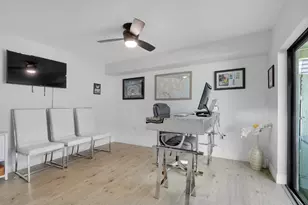 1614 16th Ln, Palm Beach Gardens, FL 33418 - Photo 10