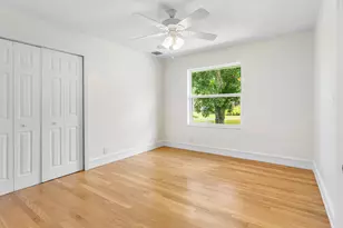 6419 NW 99th Dr, Parkland, FL 33076 - Photo 32