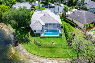 6419 NW 99th Dr, Parkland, FL 33076 - Photo 46