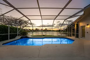 6419 NW 99th Dr, Parkland, FL 33076 - Photo 4