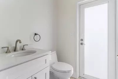 6419 NW 99th Drive, Parkland, FL 33076 - Photo 22