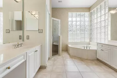 6419 NW 99th Drive, Parkland, FL 33076 - Photo 26