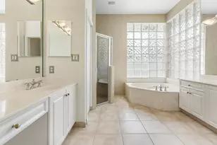 6419 NW 99th Dr, Parkland, FL 33076 - Photo 26