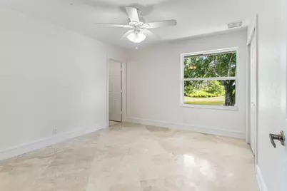 6419 NW 99th Drive, Parkland, FL 33076 - Photo 32