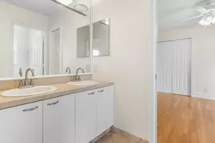 6419 NW 99th Dr, Parkland, FL 33076 - Photo 30