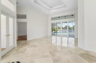 6419 NW 99th Dr, Parkland, FL 33076 - Photo 12