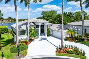 6419 NW 99th Dr, Parkland, FL 33076 - Photo 38