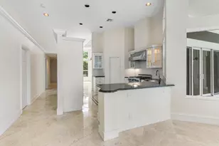 6419 NW 99th Dr, Parkland, FL 33076 - Photo 16
