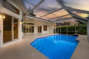 6419 NW 99th Dr, Parkland, FL 33076 - Photo 52