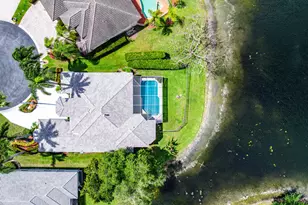 6419 NW 99th Dr, Parkland, FL 33076 - Photo 42