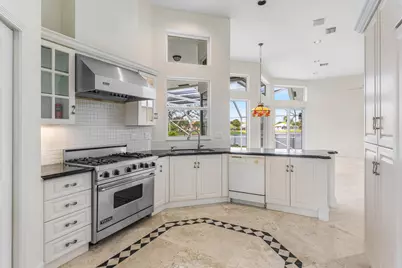 6419 NW 99th Drive, Parkland, FL 33076 - Photo 14