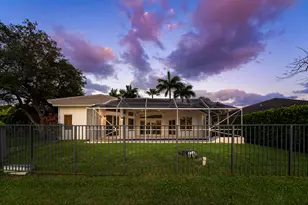 6419 NW 99th Dr, Parkland, FL 33076 - Photo 58