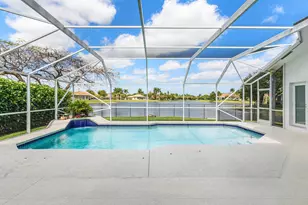 6419 NW 99th Dr, Parkland, FL 33076 - Photo 34