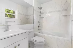 6419 NW 99th Dr, Parkland, FL 33076 - Photo 34