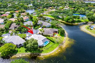 6419 NW 99th Dr, Parkland, FL 33076 - Photo 44