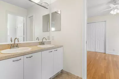 6419 NW 99th Drive, Parkland, FL 33076 - Photo 30