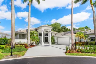6419 NW 99th Dr, Parkland, FL 33076 - Photo 2