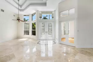 6419 NW 99th Dr, Parkland, FL 33076 - Photo 8