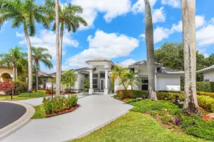 6419 NW 99th Dr, Parkland, FL 33076 - Photo 10