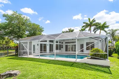 6419 NW 99th Drive, Parkland, FL 33076 - Photo 36