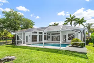 6419 NW 99th Dr, Parkland, FL 33076 - Photo 36