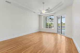 6419 NW 99th Dr, Parkland, FL 33076 - Photo 24