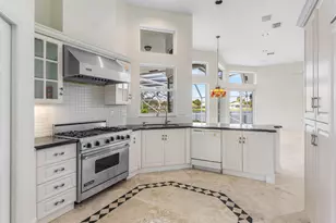 6419 NW 99th Dr, Parkland, FL 33076 - Photo 14