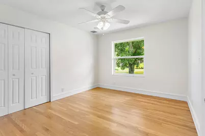 6419 NW 99th Drive, Parkland, FL 33076 - Photo 32