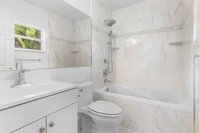 6419 NW 99th Drive, Parkland, FL 33076 - Photo 34