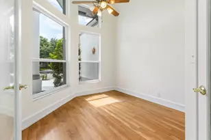 6419 NW 99th Dr, Parkland, FL 33076 - Photo 22