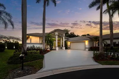 6419 NW 99th Drive, Parkland, FL 33076 - Photo 6