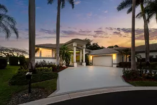 6419 NW 99th Dr, Parkland, FL 33076 - Photo 6