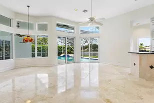 6419 NW 99th Dr, Parkland, FL 33076 - Photo 20