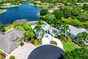 6419 NW 99th Dr, Parkland, FL 33076 - Photo 40