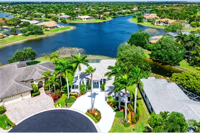6419 NW 99th Drive, Parkland, FL 33076 - Photo 38