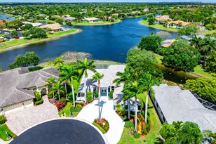 6419 NW 99th Dr, Parkland, FL 33076 - Photo 38