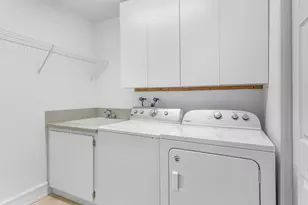 6419 NW 99th Dr, Parkland, FL 33076 - Photo 28