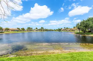 6419 NW 99th Dr, Parkland, FL 33076 - Photo 42