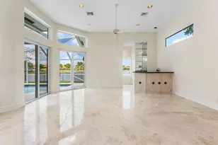 6419 NW 99th Dr, Parkland, FL 33076 - Photo 18