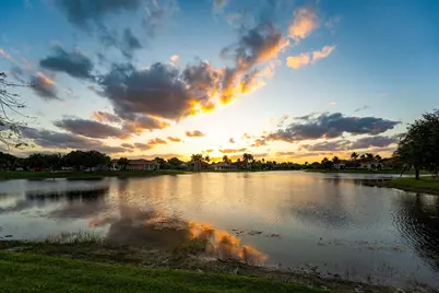 6419 NW 99th Drive, Parkland, FL 33076 - Photo 4
