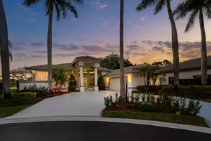 6419 NW 99th Dr, Parkland, FL 33076 - Photo 40